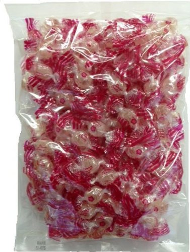 ダイドー製菓 梅肉飴 1kg 送料無料