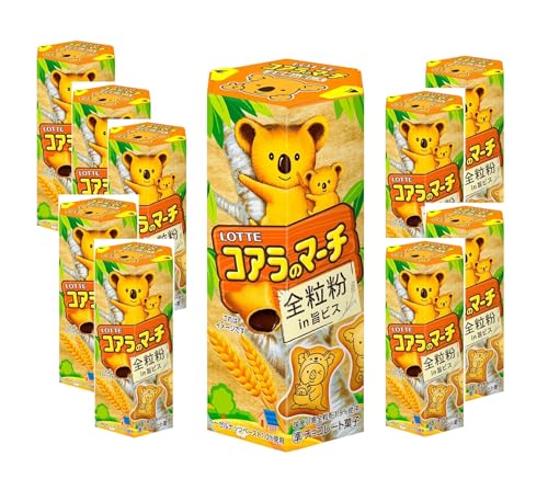楽天市場】味 種類 コアラのマーチの通販