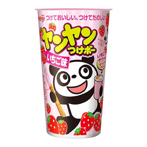 プラスチック商品紹介 いちごクリームとトッピングをつけるアクションが楽しい、子供向けのディップチョコスナック 原材料・成分 いちごクリーム（植物油脂、砂糖、ホエイパウダー、乳糖、全粉乳、いちごパウダー）、クラッカー（小麦粉、砂糖、植物油脂、ショートニング、食塩、全粉乳、イースト、チーズパウダー）、トッピング［砂糖加工品（砂糖、でん粉、コーンフラワー、水あめ）］／乳化剤、膨脹剤、着色料（ビートレッド、カラメル、クチナシ、フラボノイド、カロチノイド）、香料、酸味料、増粘多糖類、（一部に小麦・乳成分・大豆を含む）