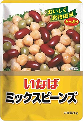 -/x 8/-・パッケージ個数:8・原材料:ガルバンゾ、マローファットピース、レッドキドニー、食塩/乳酸カルシウム、酸化防止剤(ビタミンC)・商品サイズ(高さx奥行x幅):17cm×25cm×11cm・原産国:日本・カレー・サラダ・スープなど色々な料理に使える・素材のおいしさが活きていて、おいしく食物繊維が摂れる商品紹介 ■3種(ガルバンゾ、マローファットピース、レッドキドニー)をホクホク食感のドライパックにしました。■カレー・サラダ・スープなど色々な料理に使えます。 ■サラダは当然、煮崩れしにくいので煮込み料理にもおすすめです。■素材のおいしさが活きています。おいしく食物繊維が摂れます。 原材料・成分 ガルバンゾ、マローファットピース、レッドキドニー、食塩/乳酸カルシウム、酸化防止剤(ビタミンC)