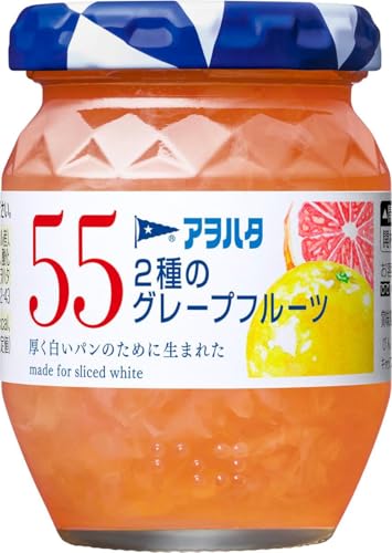 -/150g ×4個/-・Size:150g ×4個・【原材料】グレープフルーツ(南アフリカ産、イスラエル産)、砂糖類(砂糖、ぶどう糖(液状))/ゲル化剤(ペクチン)、酸味料、クエン酸ナトリウム、酸化防止剤(ビタミンC)・【アレルゲン】無し・大さじ約1杯(20g)当たり；エネルギー35Kcal たんぱく質0.1g 脂質0g 炭水化物8.6g 食塩相当量0.02g商品紹介 2種のグレープフルーツのジューシーさとさわやかさをお楽しみください。 原材料・成分 グレープフルーツ(南アフリカ産、イスラエル産)、砂糖類(砂糖、ぶどう糖(液状))/ゲル化剤(ペクチン)、酸味料、クエン酸ナトリウム、酸化防止剤(ビタミンC)