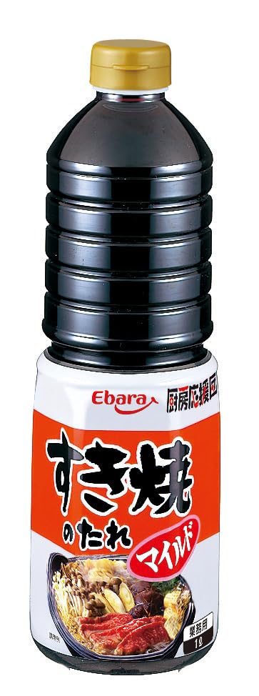 -/Pack of 1/-・Size:Pack of 1・パッケージ個数:1・砂糖（国内製造）、醤油、発酵調味料、食塩、昆布エキス、鰹節エキス／カラメル色素、（一部に小麦・大豆を含む）・砂糖（国内製造）・100g当たりエネルギー(kcal)181たんぱく質(g)2.6脂質(g)0炭水化物(g)42.7食塩相当量(g)6.3・小麦、大豆商品紹介 砂糖（国内製造）、醤油、発酵調味料、食塩、昆布エキス、鰹節エキス／カラメル色素、（一部に小麦・大豆を含む） 原材料・成分 砂糖（国内製造）、醤油、発酵調味料、食塩、昆布エキス、鰹節エキス／カラメル色素、（一部に小麦・大豆を含む）