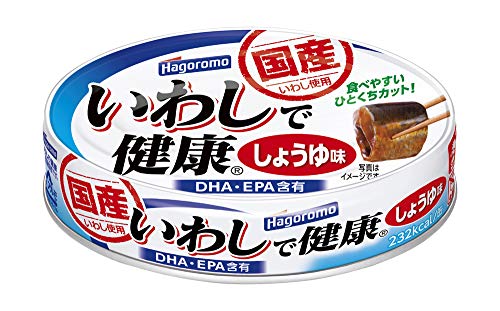 しょうゆ味-/100g×30個/5213250008381・Style:しょうゆ味・パッケージ個数:1・原材料:いわし(国産)、砂糖、しょうゆ(小麦・大豆を含む)、酵母エキス / 増粘剤(グァルガム)・商品サイズ(高さx奥行x幅):9.3000000000000007cm×34.4cm×22.5cm商品紹介 いわしを甘辛いしょうゆ味で味付けし、食べやすいひとくちカットにしました。ご飯のお供にぴったりの製品です。 いわしには、DHA・EPA・カルシウムが含まれています。 もう1品おかずがほしいときや、ちょっとしたおつまみにも手軽にお召し上がりいただけます。 一人前の食べきりサイズです。 原材料・成分 いわし(国産)、砂糖、しょうゆ(小麦・大豆を含む)、酵母エキス / 増粘剤(グァルガム)