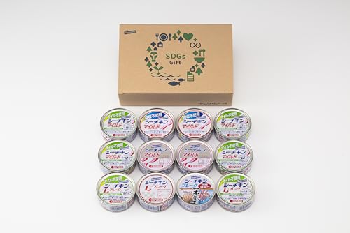 赤/-/-・パッケージ個数:1・オイル不使用シーチキンLフレーク（70g）・シーチキンマイルド（70g）・食塩不使用シーチキンマイルド（70g）×各2、シーチキンLフレーク（70g）・シーチキンフレーク（一本釣）（70g）×各1、オイル不使用シーチキンマイルド（70g）×4商品紹介 オイル不使用シーチキンLフレーク（70g）・シーチキンマイルド（70g）・食塩不使用シーチキンマイルド（70g）×各2、シーチキンLフレーク（70g）・シーチキンフレーク（一本釣）（70g）×各1、オイル不使用シーチキンマイルド（70g）×4 原材料・成分 オイル不使用シーチキンマイルド【かつお(輸入又は国産)、寒天、野菜エキス粉末、魚介エキス、昆布エキス粉末、食塩、椎茸エキス粉末/調味料(アミノ酸等)、増粘剤(加工でん粉)】、オイル不使用シーチキンLフレーク【きはだまぐろ(輸入又は国産(5％未満))、食塩、寒天、野菜エキス、昆布エキス粉末/調味料(アミノ酸等)、増粘剤(加工でん粉)】、食塩不使用シーチキンマイルド【かつお(インドネシア)、大豆油、野菜エキス】、シーチキンマイルド【かつお(輸入又は国産)、大豆油、食塩/調味料(アミノ酸等)】、シーチキンLフレーク【きはだまぐろ(輸入又は国産(5％未満))、大豆油、食塩、野菜エキス/調味料(アミノ酸等)】、シーチキンフレーク(一本釣)【びんながまぐろ(国産)、綿実油、食塩(沖縄県産)、野菜エキス/調味料(アミノ酸等)】