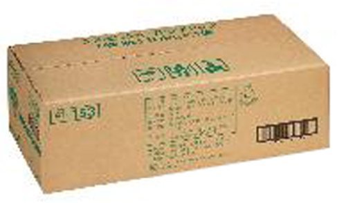 キッコーマン食品 ケチャップ 特級 10kg 送料無料