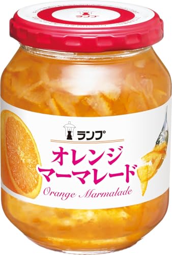 -/Pack of 1/-・砂糖類(ぶどう糖(液状)(国内製造)、砂糖)、かんきつ類(オレンジ、夏みかん、ネーブルオレンジ)/酸味料、ゲル化剤(ペクチン:りんご由来)、クエン酸ナトリウム、香料・オレンジ・りんご・大さじ約1杯(20g)当たり；エネルギー49Kcal たんぱく質0g 脂質0g 炭水化物12.2g 食塩相当量0.01g商品紹介 オレンジピールのほのかな苦味とさわやかな甘さのマーマレードです。 原材料・成分 砂糖類(ぶどう糖(液状)(国内製造)、砂糖)、かんきつ類(オレンジ、夏みかん、ネーブルオレンジ)/酸味料、ゲル化剤(ペクチン:りんご由来)、クエン酸ナトリウム、香料