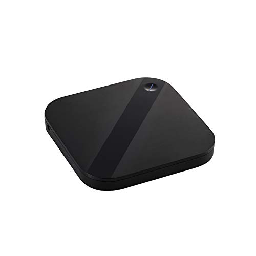 ブラック/500GB/ELP-SHU005UBK・Size:500GB・パッケージ個数:1・パソコンを使わずに、スマートフォンの写真や動画、連絡先などのデータを直接保存できる外付けバックアップハードディスク。※1・本体側の容量の大きなデータをハードディスクに保存することで、本体の容量不足が解消できます。※2・無料でダウンロードできる専用アプリ「EXtorageLink」で簡単に操作可能です。・保存したデータは、同じスマートフォンももちろん、購入したスマートフォンに転送することも可能です。・Android/iOSのスマートフォン/タブレット、どちらでも使用することができます。また保存したデータはどちらのOSからでも閲覧可能です。※3【 仕様 】 ■エレコム型番:ELP-SHU005UBK ■対応パソコン:標準でUSB3.1 Gen1またはUSB3.0/USB2.0ポートを搭載したパソコン ■対応OS:Windows 10 (Pro Home) 8.1 7 / macOS 10.13 10.12、 Mac OS X 10.11 10.10 10.9 10.8 / Android 5.0~8 / iOS 9~12 ■外形寸法:幅115.7×奥行き115.7×高さ11mm(本体のみ 突起部を除く) ■ドライブ数:1 ■容量:500GB ■回転数:非固定 ■インタフェース:USB3.1(Gen1)/3.0/2.0 ■入力電圧:5V(USBバスパワー)、100V、50/60Hz (ACアダプタ※)※スマホに接続時 ■コネクタ形状:USB3.1 Micro-Bx1(パソコン接続時)、USB2.0 Type-Ax1(スマホ接続時) ■RAID機能:無し ■セキュリティスロット:無し ■出荷時フォーマット:exFAT ■冷却FAN:無し ■1Clickボタン:無し ■アクセスLED:○ ■RoHS指令:無し ■付属品:USB3.1 Gen1(USB3.0、2.0互換)ケーブル(約0.6mコネクタ含まず)×1、ACアダプタ×1、クイックスタートガイド(書付) ■使用可能地域:日本国内 ※本製品の日本国外での使用、サポート、については、一切お受けいたしかねますので、あらかじめご了承ください。 ■電気用品安全法:PSEマーク表示 ■期間:1年間 【 説明 】 ■パソコンを使わずに、スマートフォンの写真や動画、連絡先などのデータを直接保存できる外付けバックアップハードディスク。※1 ■本体側の容量の大きなデータをハードディスクに保存することで、本体の容量不足が解消できます。※2 ■無料でダウンロードできる専用アプリ「EXtorageLink」で簡単に操作可能です。 ■保存したデータは、同じスマートフォンももちろん、購入したスマートフォンに転送することも可能です。 ■Android/iOSのスマートフォン/タブレット、どちらでも使用することができます。また保存したデータはどちらのOSからでも閲覧可能です。※3 ■対応スマートフォンはホームページの対応表をご確認ください。 ■本製品とスマートフォン/タブレットを接続することで、本体の充電も可能です。※2 ■付属のUSBケーブルを使用することで、パソコンでもポータブルHDDとして使用可能です。※パソコンに接続時はACアダプタは取り外してください。 ■※1:スマートフォン/タブレットを接続するケーブルは同梱していません。 ■※2:スマートフォンに接続時は必ず付属のACアダプタをご使用ください。 ■※3:iOSの「高効率モード」で撮影されたファイルなど、一部相互読み込みのできない形式があります。 【商品に関するお問い合わせ】 エレコム総合インフォメーションセンター TEL. 0570-084-465 FAX. 0570-050-012 受付時間 / 10:00~19:00 年中無休