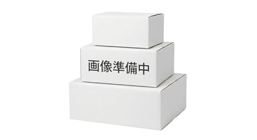 -/-/BL5ETN20WH・BUFFALO 　ツメの折れないCat5e　LANケーブル　2m　ホワイト BL5ETN20WH●180度曲げても折れない「新素材」のツメを採用（特許出願中） ●抜き挿しがしやすく持ちやすいコネクターデザイン ●ツイストペアケーブル採用 ●コネクター厚約40%カットの薄型コネクター採用 ●CATV・ADSLに最適なカテゴリー5e ●全てのインターネットサービスに対応 ●選べる7色のカラーを用意