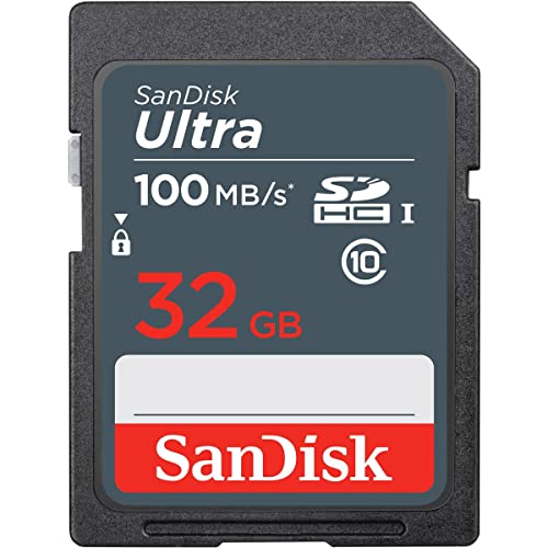 -/-/SDSDUNR-032G-GN3IN・パッケージ個数:1・Read 100MB/s Class 10 UHS-ISANDISK　SDSDUNBの後継になります。