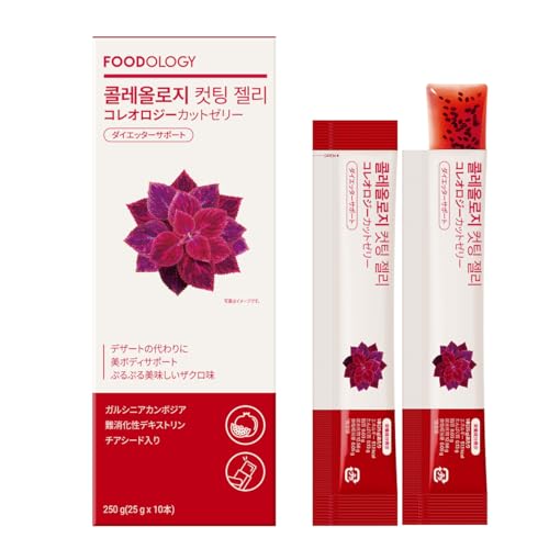 -/10個入り/-・FlavorName:ザクロSize:10個入り・パッケージ個数:1・25g×10本