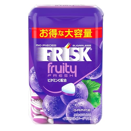 ボトルクレーブ5個-/-/4901551369508・タブレット・ビタミンC配合・三角形の2層構造商品紹介 口に入れた瞬間フルーツのジューシーなおいしさが長続き！ビタミンC配合！お得な大容量 原材料・成分 植物油脂／甘味料（ソルビトール、スクラロース、アセスルファムK）、酸味料、ステアリン酸Mg、香料、V.C、着色料(野菜ジュース、アントシアニン)