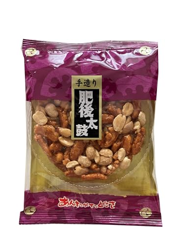 岩田コーポレーション 肥後太鼓 1枚×10個 送料無料