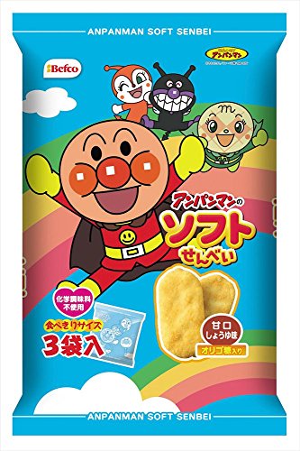 -/48グラム (x 12)/-・FlavorName:ソフトせん 48g×12袋・パッケージ個数:12・内容量:48g×12袋・カロリー:100g当り/471kcal・原材料:うるち米(国産)、植物油脂、でん粉、砂糖、粉末しょう油(小麦・大豆を含む)、フラクトオリゴ糖、食塩、フラクトオリゴ糖、食塩・商品サイズ(高さ×奥行×幅):260mm×365mm×233mm