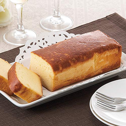 ベルミー 世界最優秀ソムリエ 田崎真也 プレミアム ワインケーキ 340g 送料無料