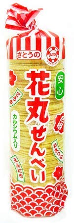 -/200個 (x 1)/-・パッケージ個数:1・原材料:小麦粉、コーンスターチ、脱脂粉乳、砂糖、食塩、植物油脂、膨張剤、水酸化カルシウム、甘味料(ステビア)、調味料(アミノ酸等)、乳化剤、香料、(原材料の一部に大豆を含む)・商品サイズ(高さx奥行x幅):30cm×9cm×9cm商品紹介 そのまま食べても、ほんのり甘くておいしいです。ソースをつけたり、水あめ・梅ジャム等々を付けて食べるとさらに美味しく 原材料・成分 小麦粉、コーンスターチ、脱脂粉乳、砂糖、食塩、植物油脂、膨張剤、水酸化カルシウム、甘味料(ステビア)、調味料(アミノ酸等)、乳化剤、香料、(原材料の一部に大豆を含む)