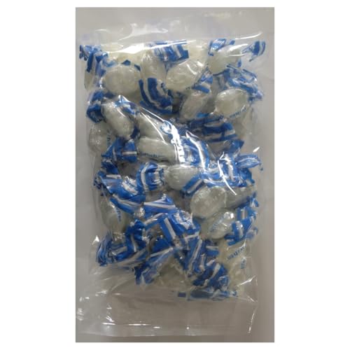 -/包ハッカ/-・FlavorName:包ハッカ・内容量:500g・賞味期限:製造から365日・ブランド:大一製菓商品紹介 大容量500g入ったお得用キャンディ 原材料・成分 水飴、ハッカ