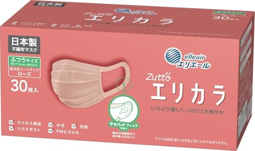 商品画像1