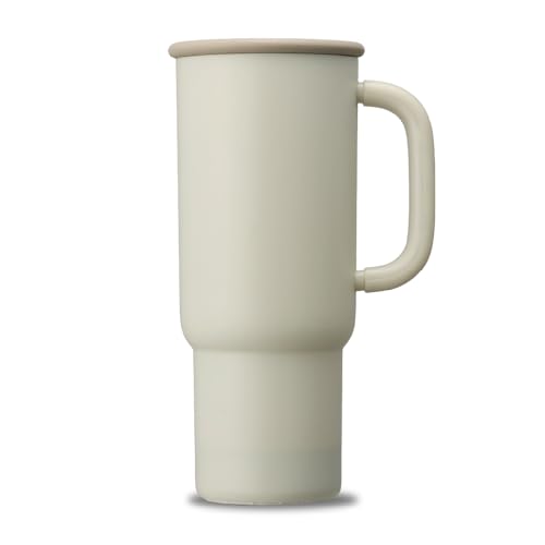 サーモカラーアイボリー/-/KWA-055BIV・Color:アイボリーStyle:サーモカラー・パッケージ個数:1・倒れにくい加湿器。 あっ！という時、倒れにくいから安心です。独自の吸盤構造でヨコからの力に強く、タテは軽く持ち上げられます。手があたってしまった時、ペットが当たってしまった時、お子様がふいに触れた時。・サーモカラー。 本体の温度によって色が変化します。水温や室温によって色変化の濃さ薄さが異なります。本体の色は温度で徐々に変化し、約15度で変化が完了します。・片手で持ち運びラクラク。・加湿量：約50ml/h 水タンク容量：約700ml 充電使用時間：約4時間 2電源対応：充電式・USB倒れにくい加湿器。 あっ！という時、倒れにくいから安心です。独自の吸盤構造でヨコからの力に強く、タテは軽く持ち上げられます。手があたってしまった時、ペットが当たってしまった時、お子様がふいに触れた時。
