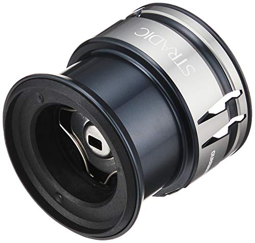楽天市場】シマノ（shimano） 19 ストラディック 2500shg 【の通販