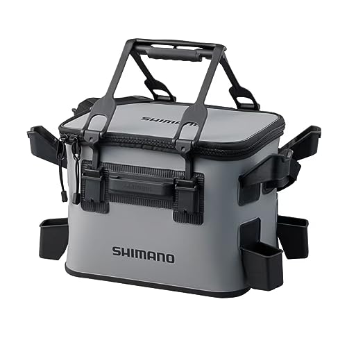 モダングレー/22L/BK-024W・Color:グレーSize:22L・パッケージ個数:1・カラー：グレー・サイズ：22L・本体寸法(cm)：27.5×36×27.5・重量(kg)：2.0説明 -