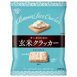 パッケージ個数:8