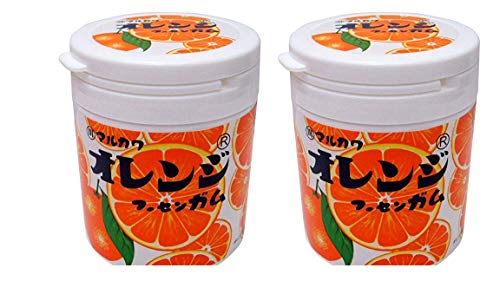 -/130グラム (x 2)/-・FlavorName:オレンジSize:130グラム (x 2)・パッケージ個数:1・内容量:130g