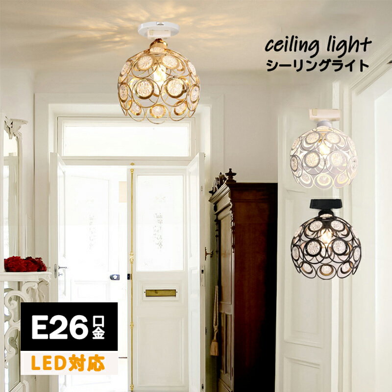 󥰥饤 1 E26 ledб ̲ led 󥰥饤 ŷ ŷ饤 ߤ겼 İ饤 ƥ ӥ óݤ 쥷󥰥饤   ñ ݥ