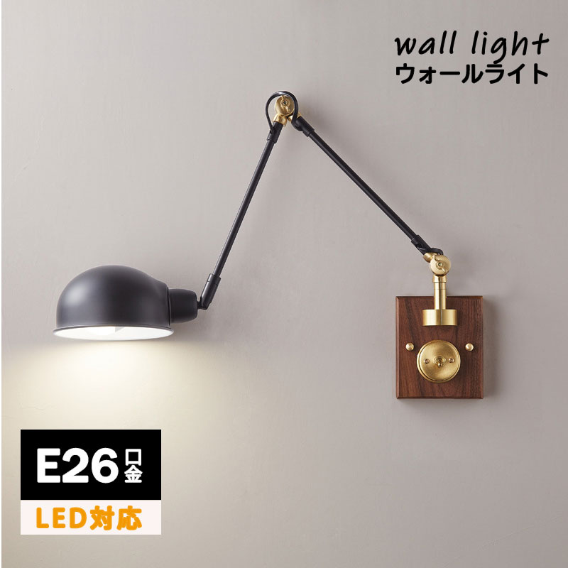 Easyliving㤨֥֥饱åȥ饤 LED  ɳݤ  ٥åɥɥ ޤꤿ Ĵ ɳݤ饤 ⸼ ϭ ̽   饤 դ  ֥饱åȾ ֥饱å ɳݤ ȥ  Ÿ  Ż ٶ ɽ ĴפβǤʤ11,480ߤˤʤޤ