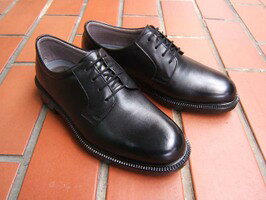 ASAHI/アサヒシューズ AM31231 TK31-23 通勤快足 メンズ・ビジネスシューズ ブラック