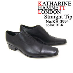 KATHARINEHAMNETTLONDON㥵ϥͥåȥɥ»ηKH-3994֥åȥⱩȥ졼ȥåץӥͥĥ奢̵