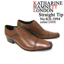 KATHARINEHAMNETTLONDON㥵ϥͥåȥɥ»ηKH-3994֥饦󥹥ȥⱩȥ졼ȥåץӥͥĥ奢̵