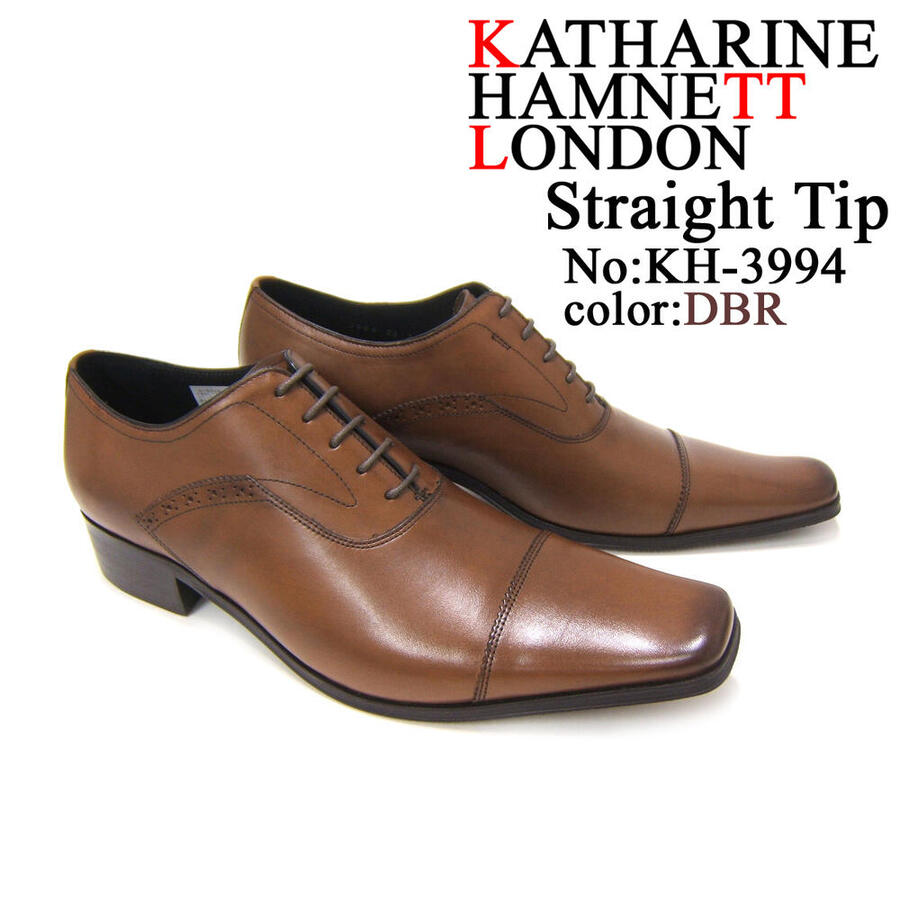 KATHARINEHAMNETTLONDON㥵ϥͥåȥɥ»ηKH-3994֥饦󥹥ȥⱩȥ졼ȥåץӥͥĥ奢̵