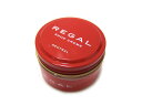 REGAL/リーガル シュークリーム(無色) ニュートラル TY-15 革靴 ビジネスシューズ フォーマル 結婚式 成人式