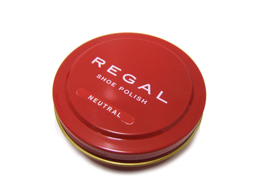 REGAL/リーガル シュー