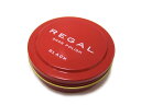 REGAL/リーガル シュー