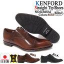 KENFORD/PtH[h KB48AJ-MBR amC E Xg[g`bv p[eB[ rWlX V[gm[Y