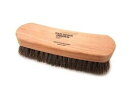 RED WING レッドウイング シューズアクセサリー Brush ブラシ 97106