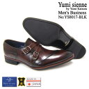 ~WFk/Yumi Sienne YS-8017 _[NuE amC ό`Xg[g`bv NXgbv rWlX p[eB[ Y  |Cg10{