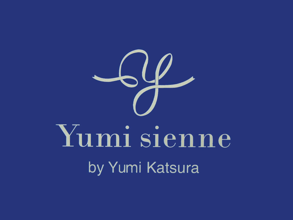 ユミジェンヌ/Yumi Sienne YS-8352 ブラック 紳士靴 プレーントゥ スリップオン ビジネス フォーマル パーティー 天然皮革