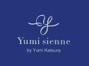 ユミジェンヌ/Yumi Sienne YS-7422 ブラック 紳士靴 スワールモカ スリップオン ビジネス 送料無料 ポイント10倍 2