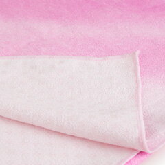 ������̵���ۥ����˥��� �襬�ޥåȥ����� -PLUS-�����������졼 �襬�ޥåȥ����� �饰 easyoga ���������襬 �襬�ޥå� ���ߤ� ����Ū ���� �ۥåȥ襬 ������������