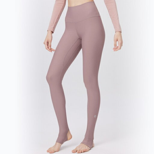 【SALE 20%OFF 送料別】シャンティスターラップレギンス/アゼリア easyoga イージーヨガ ヨガウェア ヨガパンツ レギンス かわいい オシャレ ホットヨガ セール 【SALE 20%OFF 送料別】シャンティスターラップレギンス/アゼリア easyoga イージーヨガ ヨガウェア ヨガパンツ レギンス かわいい オシャレ ホットヨガ セール