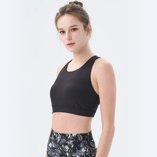 アーガイルシックブラ/ブラック easyoga イージーヨガ ヨガウェア トップス インナー オシャレ ヨガ ホットヨガ ピラティス スポーツウェア アーガイルシックブラ/ブラック easyoga イージーヨガ ヨガウェア トップス インナー オシャレ ヨガ ホットヨガ ピラティス スポーツウェア