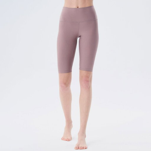 【SALE 30%OFF 送料別】ミッドライズコンサイスショーツ /アゼリア easyoga イージーヨガ ヨガウェア ボトムス レギンス かわいい オシャレ ヨガ ホットヨガ ピラティス 【SALE 30%OFF 送料別】ミッドライズコンサイスショーツ /アゼリア easyoga イージーヨガ ヨガウェア ボトムス レギンス かわいい オシャレ ヨガ ホットヨガ ピラティス