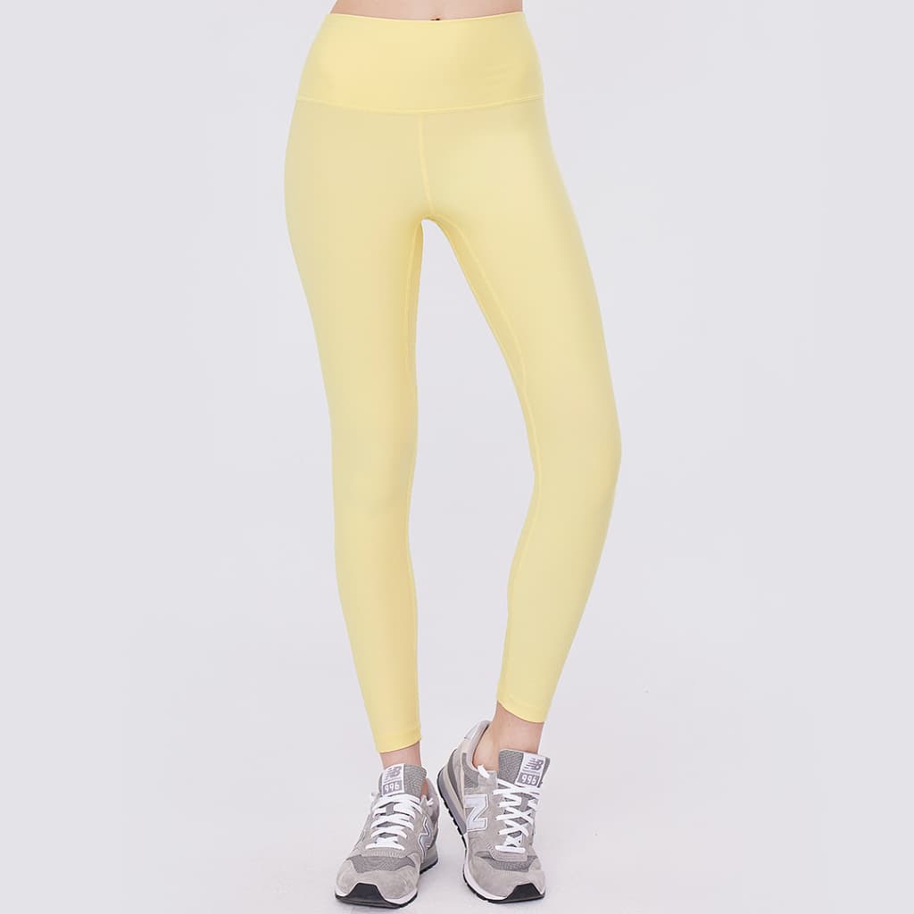 ySALE 30%OFF ʁz`~[RApc^CgN[CG[ easyoga C[W[K KEFA Kpc MX 킢 IV zbgK KV[c Z[