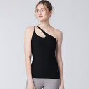 ySALE 20%OFF ʁzV_[yAJbg^N^ubN easyoga C[W[K KEFA gbvX 킢 IV zbgK seBX Z[