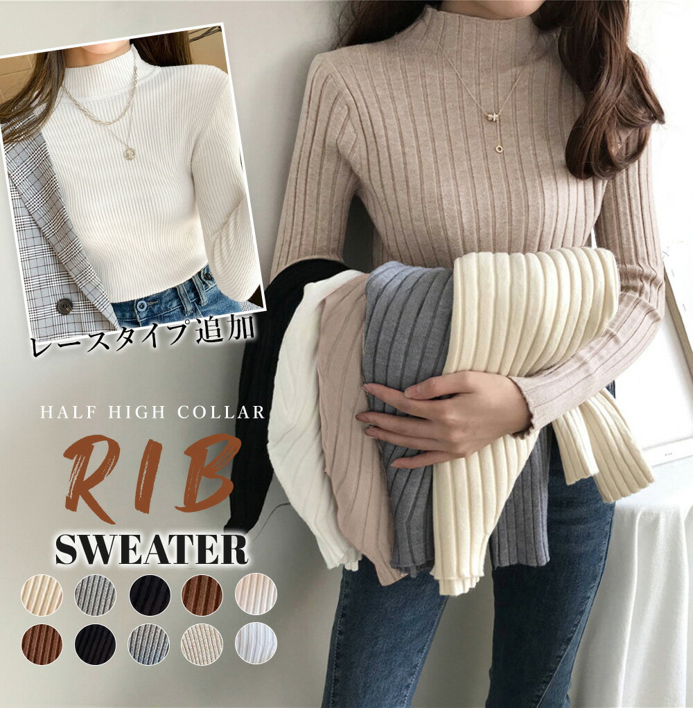 ��ǥ����� �˥å� ��֥˥å� �ϡ��եϥ��ͥå� �����ȥ�ͥå� �������� �ȥåץ� Ĺµ ̵�� ���� ���ȥ�å� �ե��å� ����ʡ� �Ť��� �� �� �� ����...