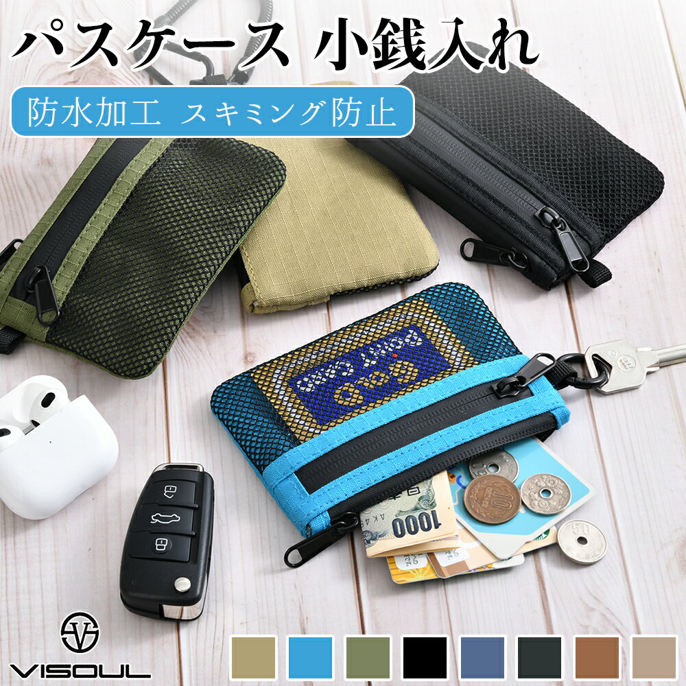 ����ȯ�� �ѥ������� �������� �����ߥ��ɻ� ���Ӥ� ���ȥ�å��դ� ��� ��ǥ����� �Ҷ� ������� �����ȥɥ� �л� ���� �����󥱡��� ���� �ߥ˺���...