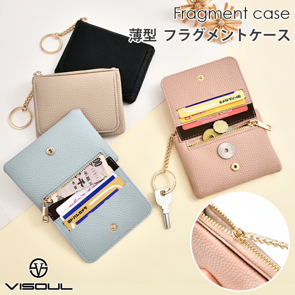 ��20���������20��OFF���ޥ饽��ۥե饰���ȥ����� �����ɥ����� ������ ���� ����� ��ǥ����� ��� ���� �����ե饰���� �������� ��������...