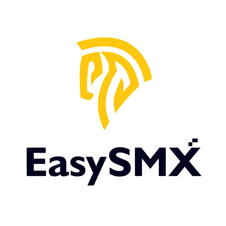 EasySMX OfficialStore